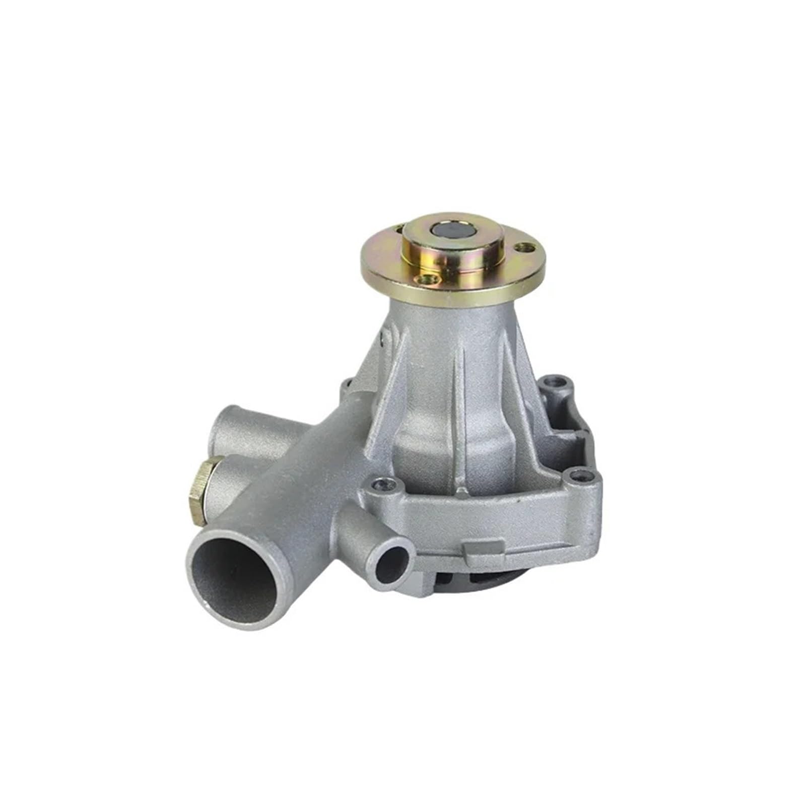 Tracteur pompe à eau du moteur Pour VM Motori D703 D704 HR394HP HR394HPT
