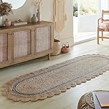 Cet article peut donner un look élégant lorsqu'il est utilisé comme tapis de chambre à coucher, tapis de salle d'étude, tapis d'entrée de cuisine, tapis pour animaux domestiques, tapis de cuisine, tapis de salle de bain, tapis d'entrée, tapis de garage, tapis de buanderie.