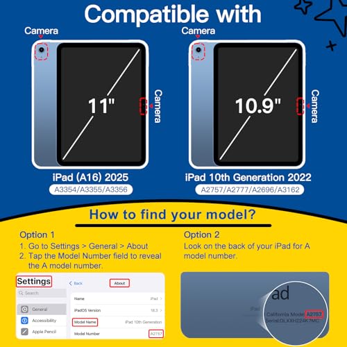 La Mejor Selección de Fundas para Niño comprados en linea. 2 Imagen adicional