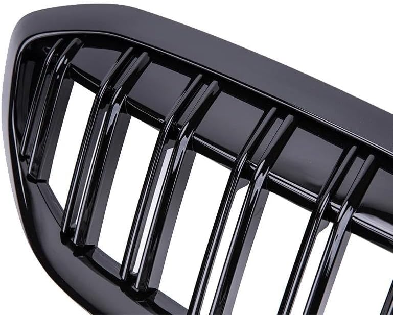 FOURSIS&CO.のVカットビスチェ・ガードルパンツ FOUR Sis & Co