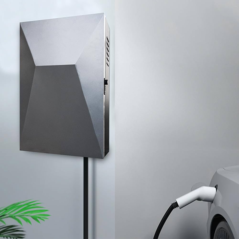 美品 日産純正 3kw電気自動車 充電ケーブル 使用説明書付収納袋付 楽天市場】互換品 EV充電ケーブル 収納ボックス ev充電器