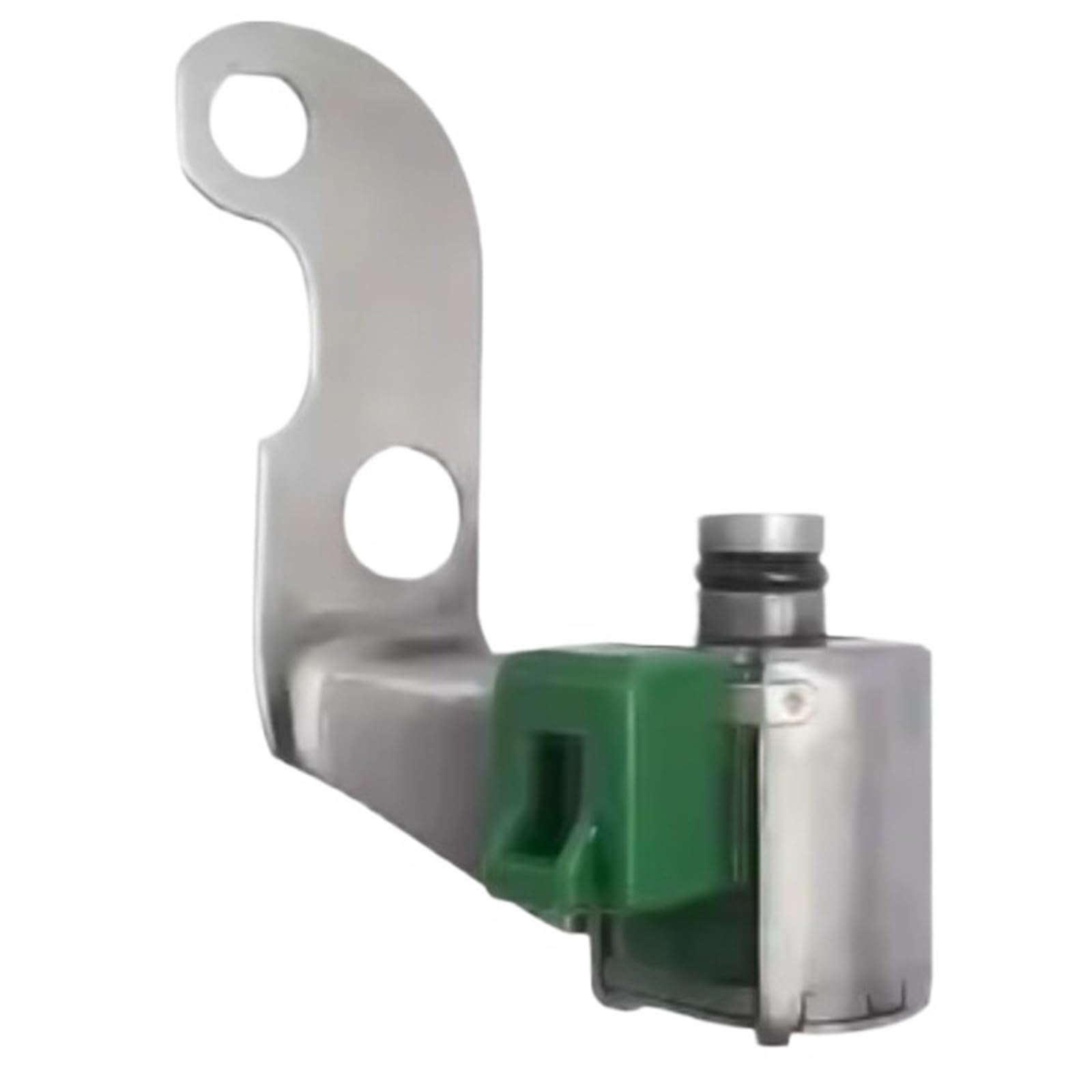 Ovnmgbqx One Color Oem 35250-12030 Transmission Control Shift Solenoid Valve For 1.8L 2003-2006 A245e A246e