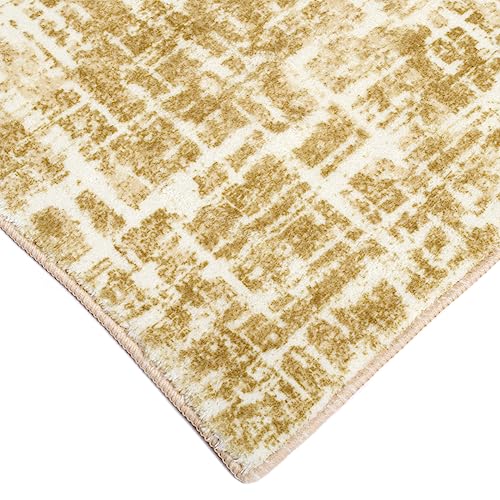Recopilación y reviews de Tapetes para sala parisina comprados en linea. 9 Recopilación y reviews de Tapetes para sala parisina comprados en linea. 9