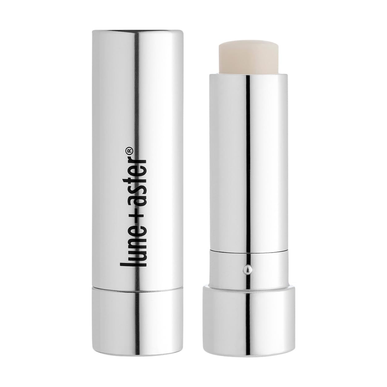 Tinted Lip Balm | Vegan, Lightweight, Retractable Lip Balm, Sheer And Buildable Color For A Dewy Lip