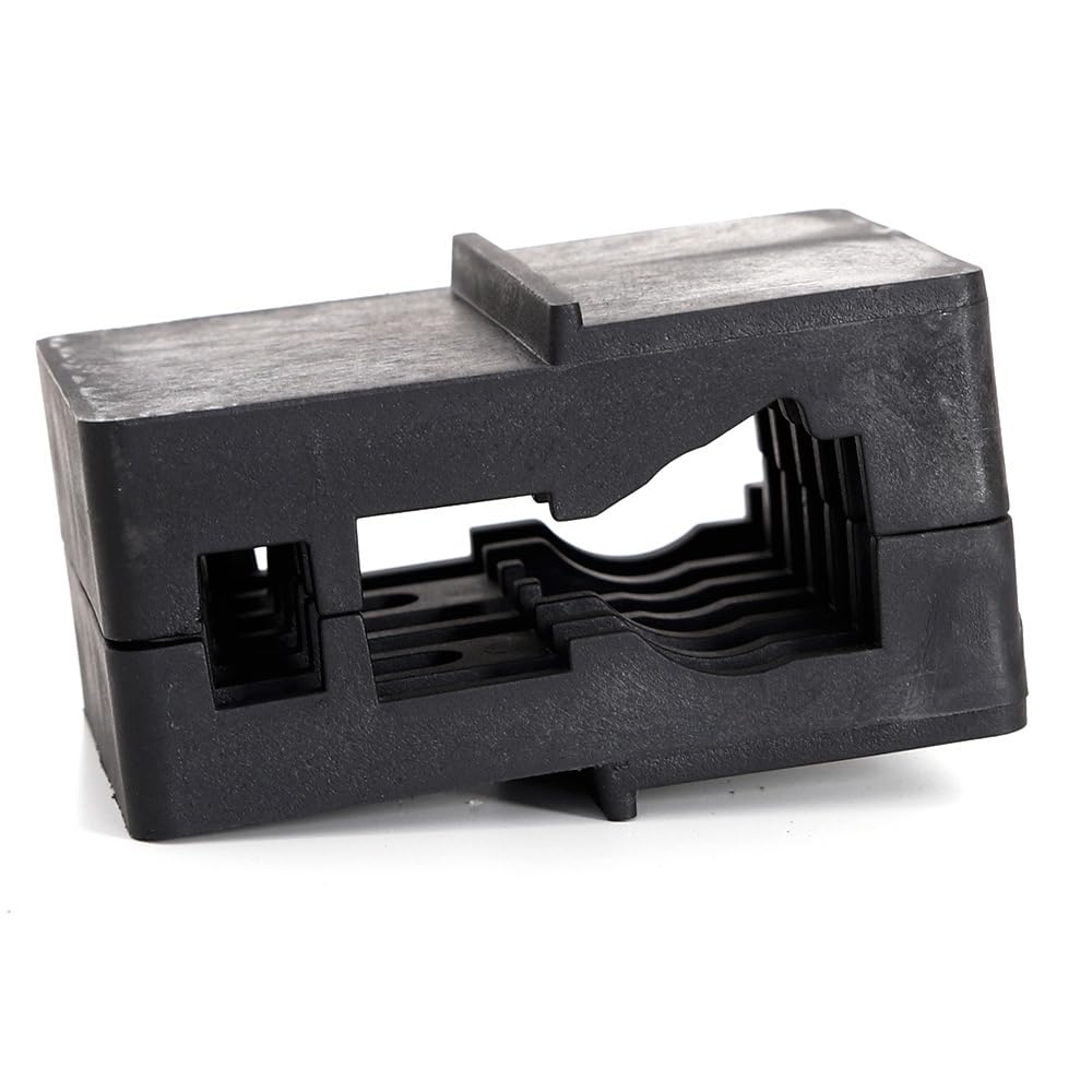 Vise Block Repair Smithing Tool Part Support ?UPPER 15?