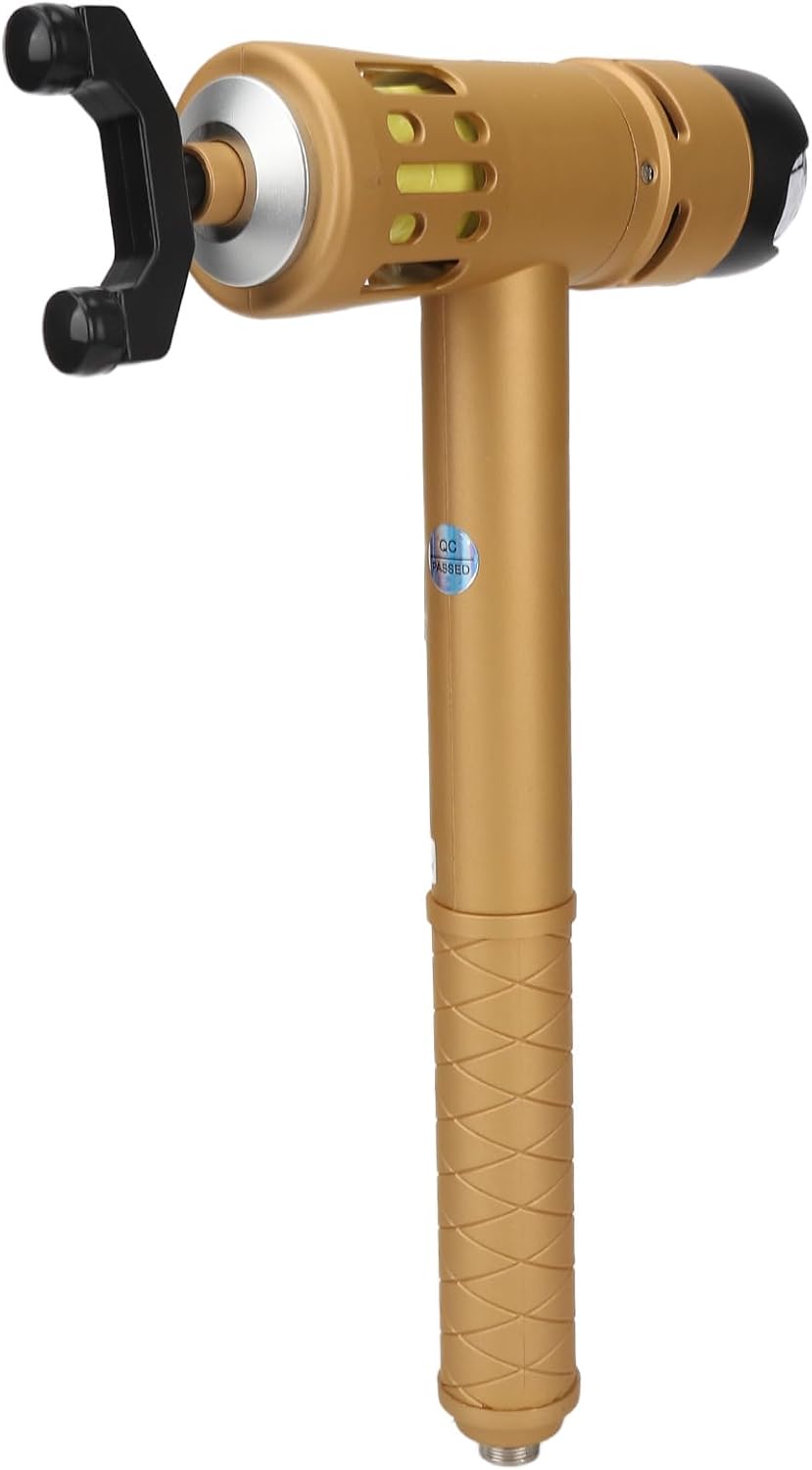 Extracorporeal Shockwave Device, 3 in 1 Shockwave Machine