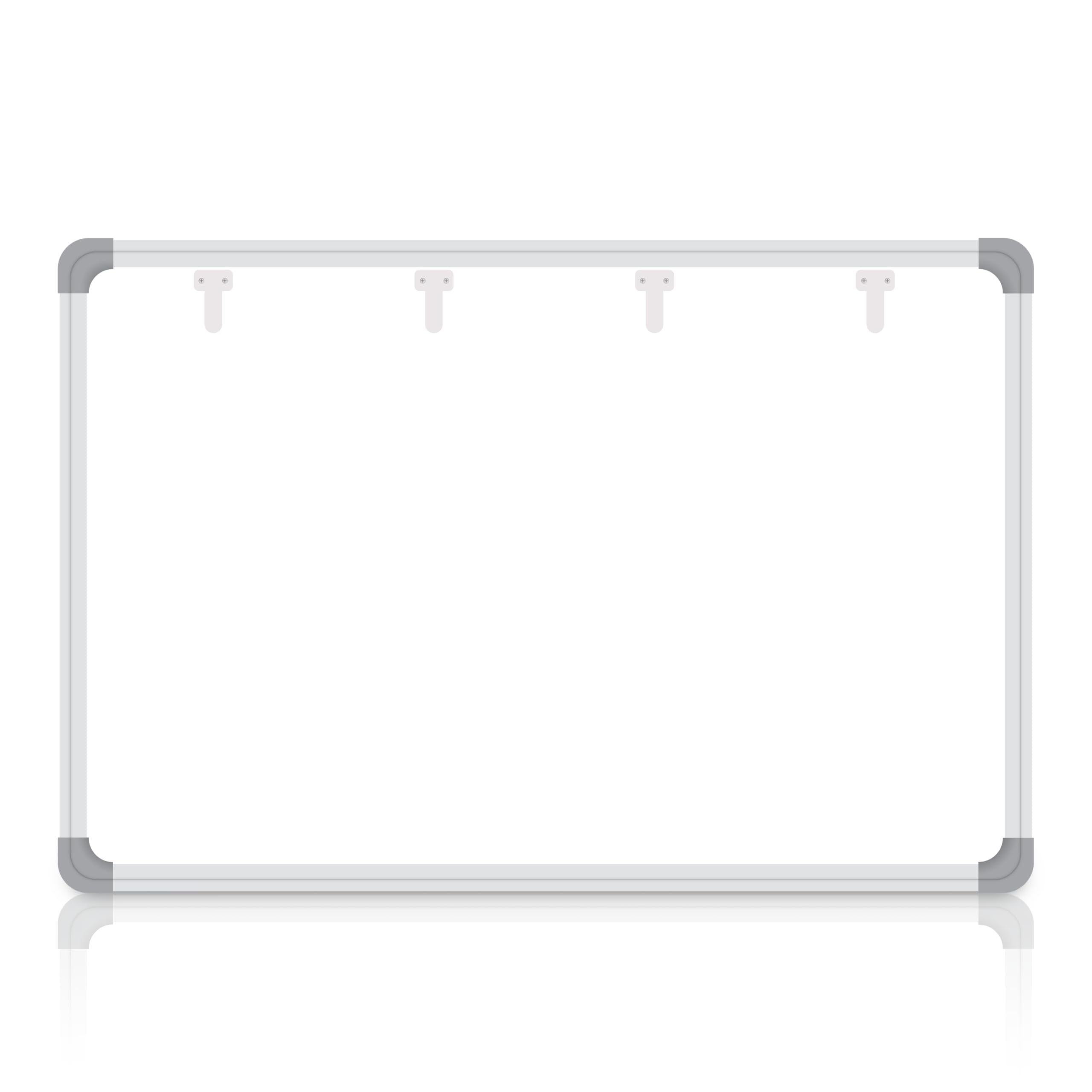 Premium Double Film X-Ray Box With Variable Brightness Control 28 X 17 IN | Fully Automatic LED X-Ray View Box For Hospital, Clinic (Extra Bright LED)