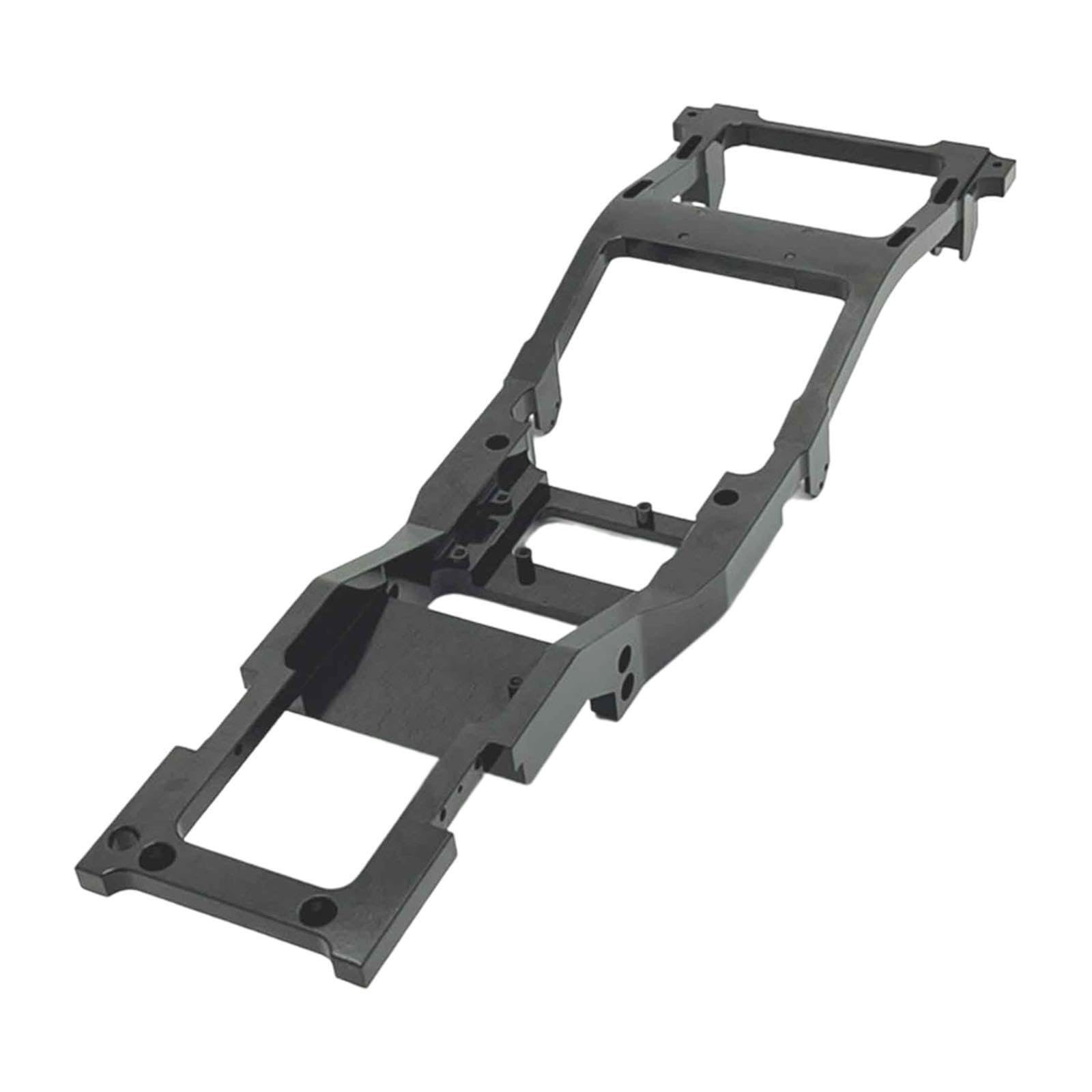 Composants de châssis RC durables et accessoires de modification de performance voiture - 8