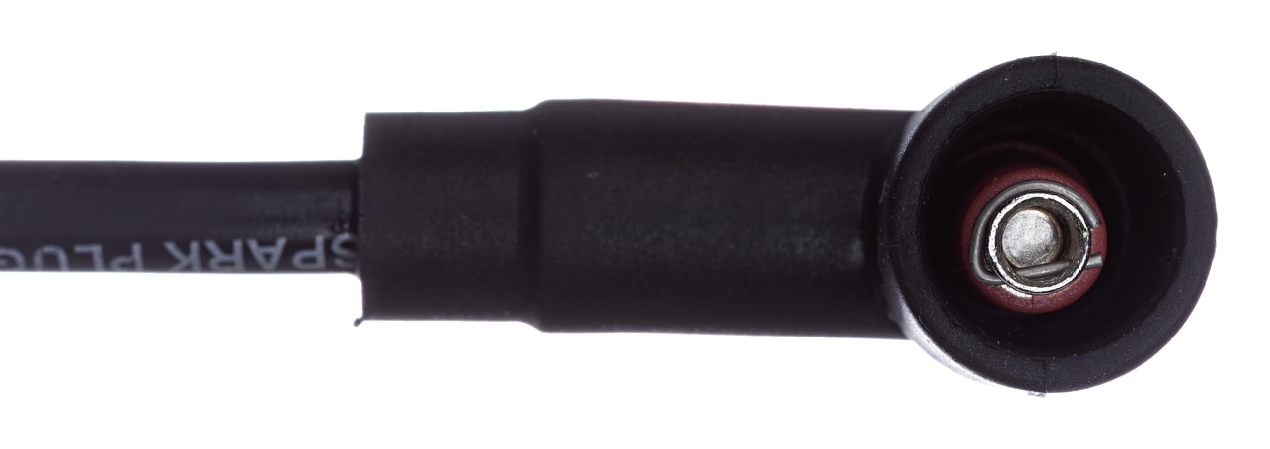 NGK 6867 Zündleitungssatz