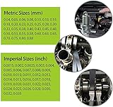 PYRJIN B07QWLB915 lato 4