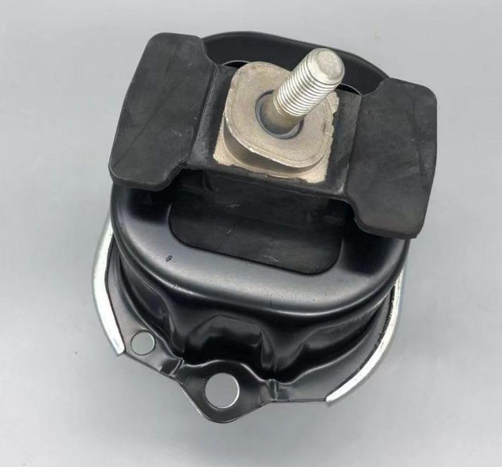 1PCS ENGINE MOUNT PAD OEM 22116853103