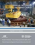analisis y diseño de experimentos montgomery  Manual de Diseño de Obras Civiles Cap. C.1.2 Acciones: Sección C: Estructuras Tema 1: Criterios generales de análisis y diseño