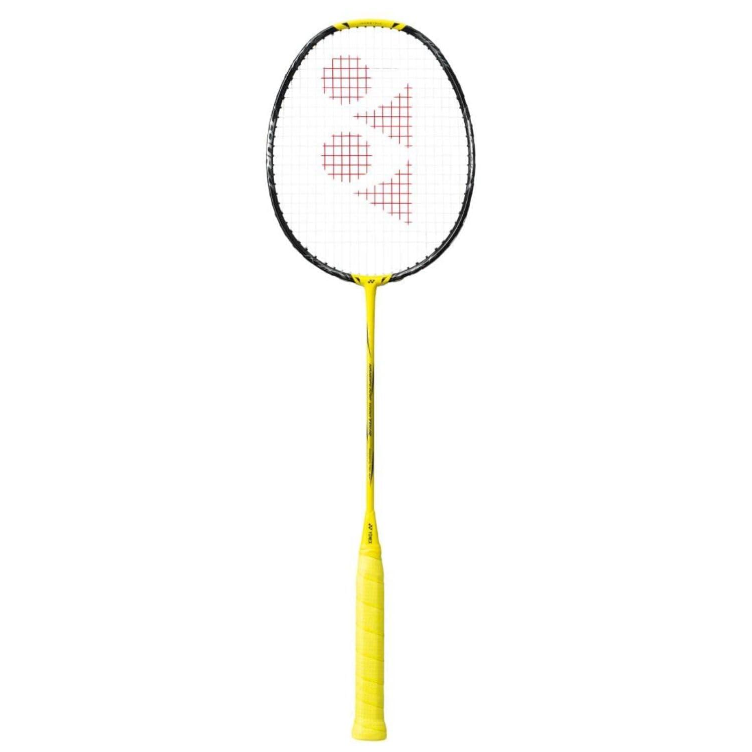 Amazon | Yonex NanoFlare 1000 ツアー バドミントンラケット