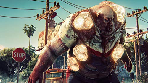 Image of Dead Island: Game of the Year Edition - Playstation 3 (Renewed)