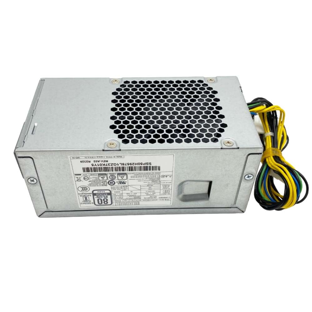 180W HK280-73PP PCJ010 PA-2181-3 FSP180-20TLA 00PC790 FSP180-20TGBAB Netzteil PSU für ThinkCentre M720T M720S M310 M410 M415 M510 M6 10 B4. 15 M4200R