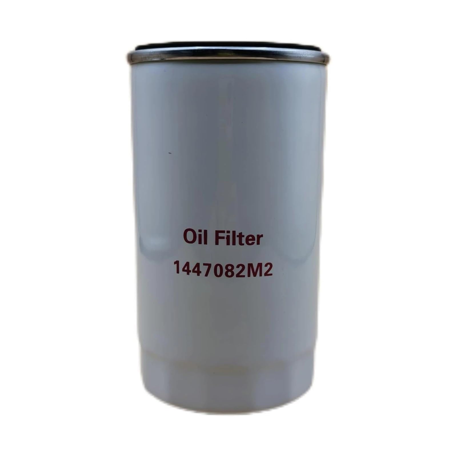 Filtro de aceite for tractor 1447082M2 compatible con tractor MF 230, 240, 240 S, 2605, 2615, 2625, 2635