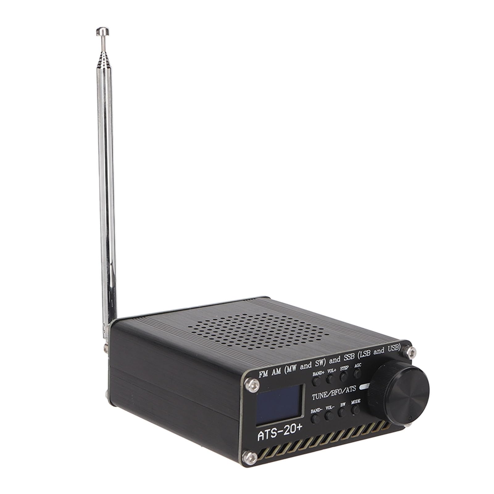 【受信機】 ATS25 41sOZM8Z+DL.jpg
