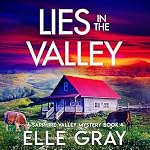 Cover of Lies in the Valley
