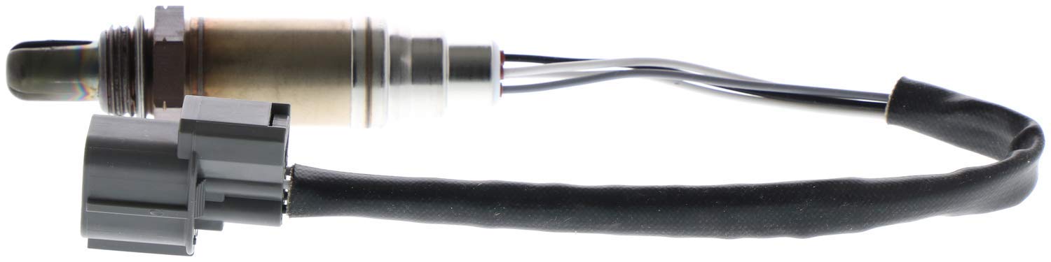 Amazon.com: BOSCH 15710 Premium OE Fitment Oxygen Sensor