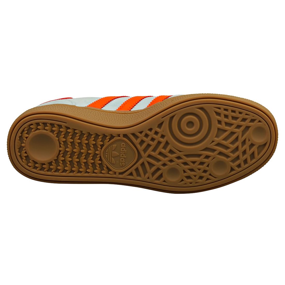 adidas Handball Spezial Womens Sneakers