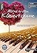 Produktbild Meine ersten Klavierträume: 22 sehr leichte bis leichte Klavierstücke für Anfänger - romantisch, keltisch, modern und klassisch (inkl. Download). Gefühlvolle Spielstücke für Piano. Klaviernoten.