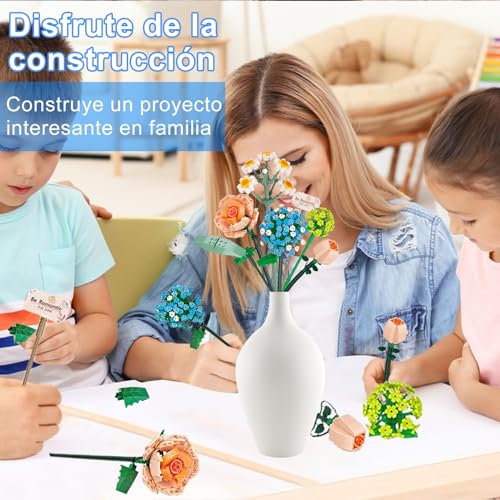 Construcción, Watch Imagen adicional