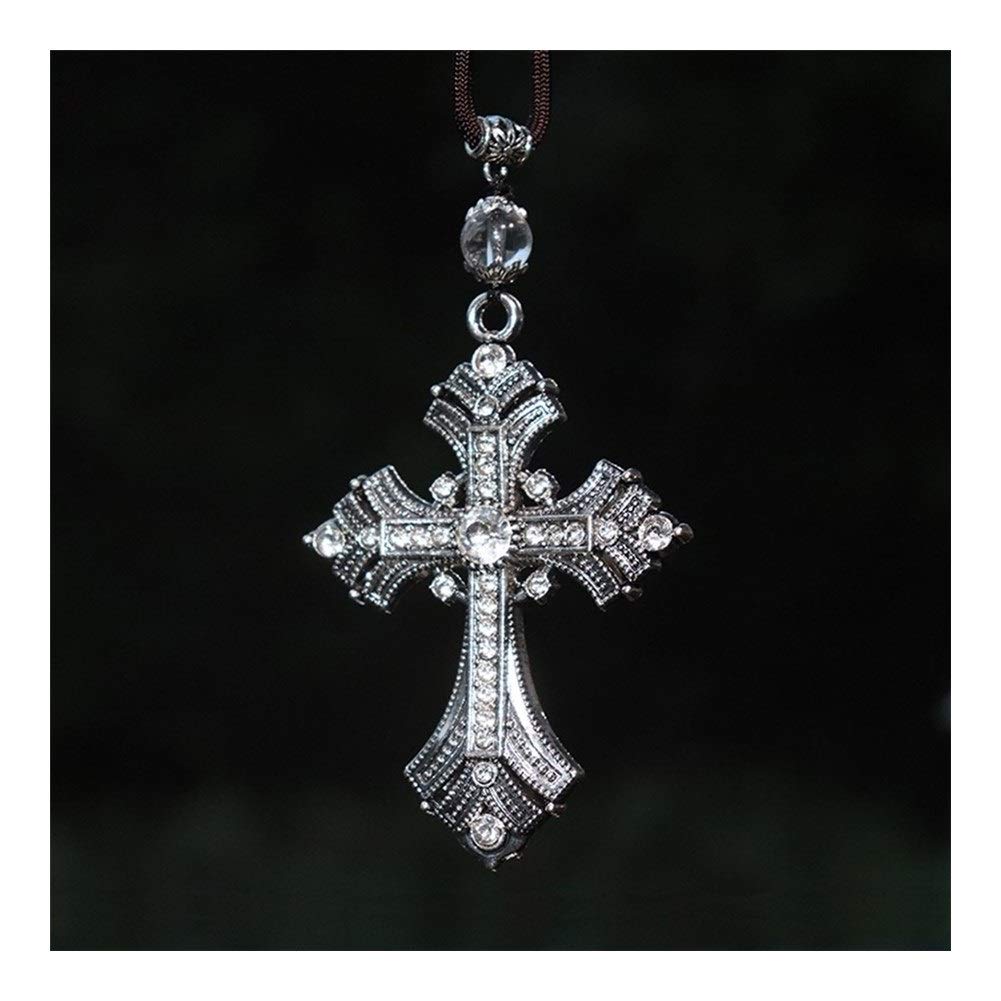 Christelijk