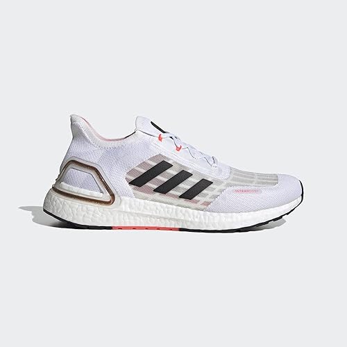 Miniatura 2 de Adidas Ultraboost Summer.rdy unisex para adultos