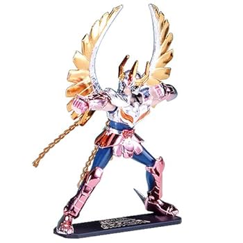 【大四角 Ver.】聖闘士星矢 フェニックスクロス アマダ 楽天市場】聖闘士星矢 フェニックスクロスの通販