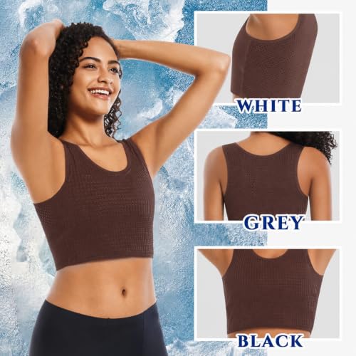 Image of LGBT UNICORNS Chest Binder, Pullover Design Binder Trans, Moisture-Wicking, with 1PC Fragrance Card & 1PC Sticker, Black