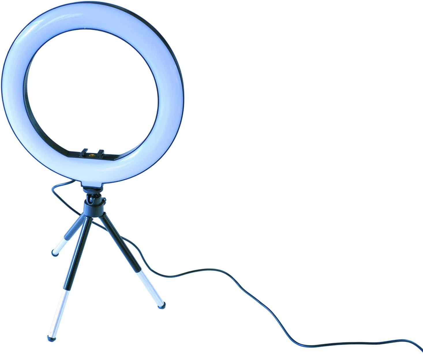 Doyusha Awesome! Hobby LED Ring Light M Size Hobby Tool