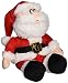 Chantilly Lane Rip Von Kringle - Singing Farting Santa