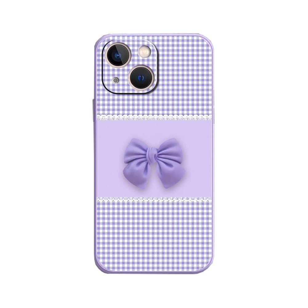Liangnv Color Bubble Case For IPhone SE 2022/2020/7/8 Fidget Design Unique Silicone Cute Fun Cover Girly Fashion Girls Boys Kids Cases,Kawaii With Met | UK