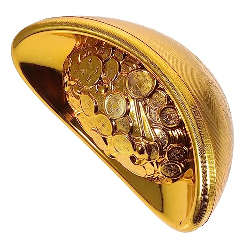 CTIRCHIU ݌`LfB{bNX ^yʃvX`bN  َq[e ϖՏς tߏ CeA q