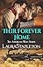 Their Forever Home: An Orphan Train Story (American West Series)