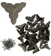 Small manufacture image 24