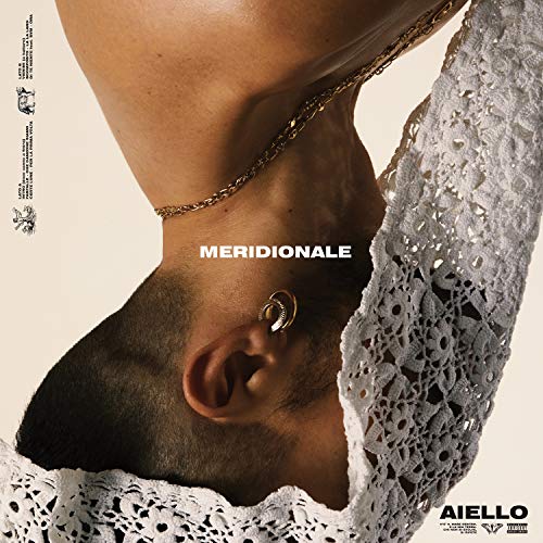 Meridionale Edizione Autografata Esclusiva Amazon