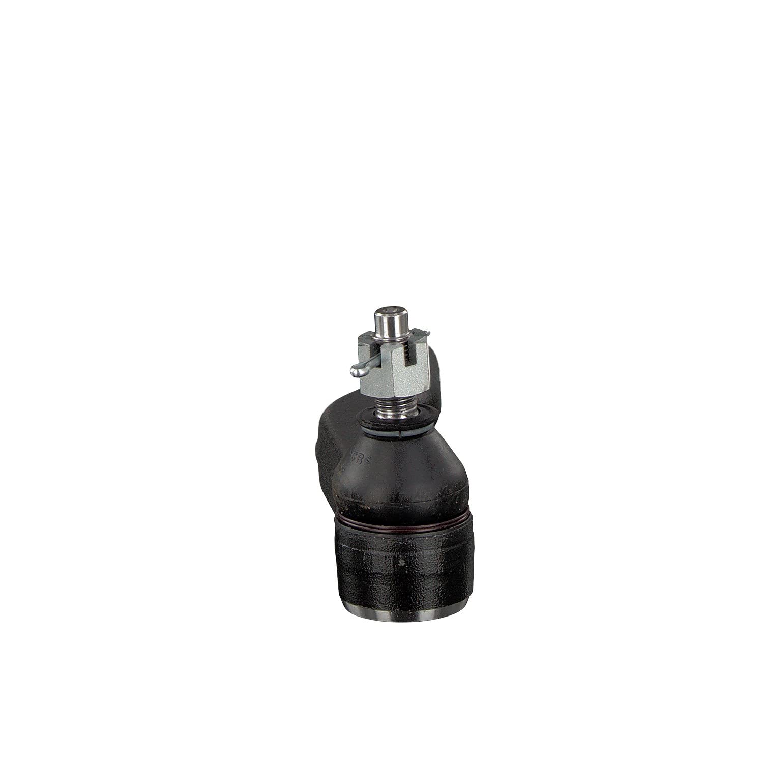 FEBI BILSTEIN 02545 Testina sterzo Calibro conico 26 mm