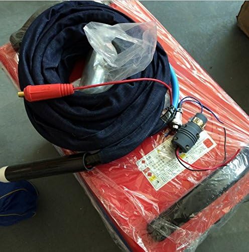 CNC Plasma Cutting Machine Power Source Plasma Generator Air Cutting Machine Cutting 35 Mm Steel Plate