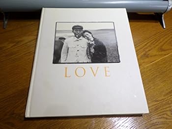 Hardcover M.I.L.K.: A Celebration of Humanity: Love v. 3 (Milk 3) Book
