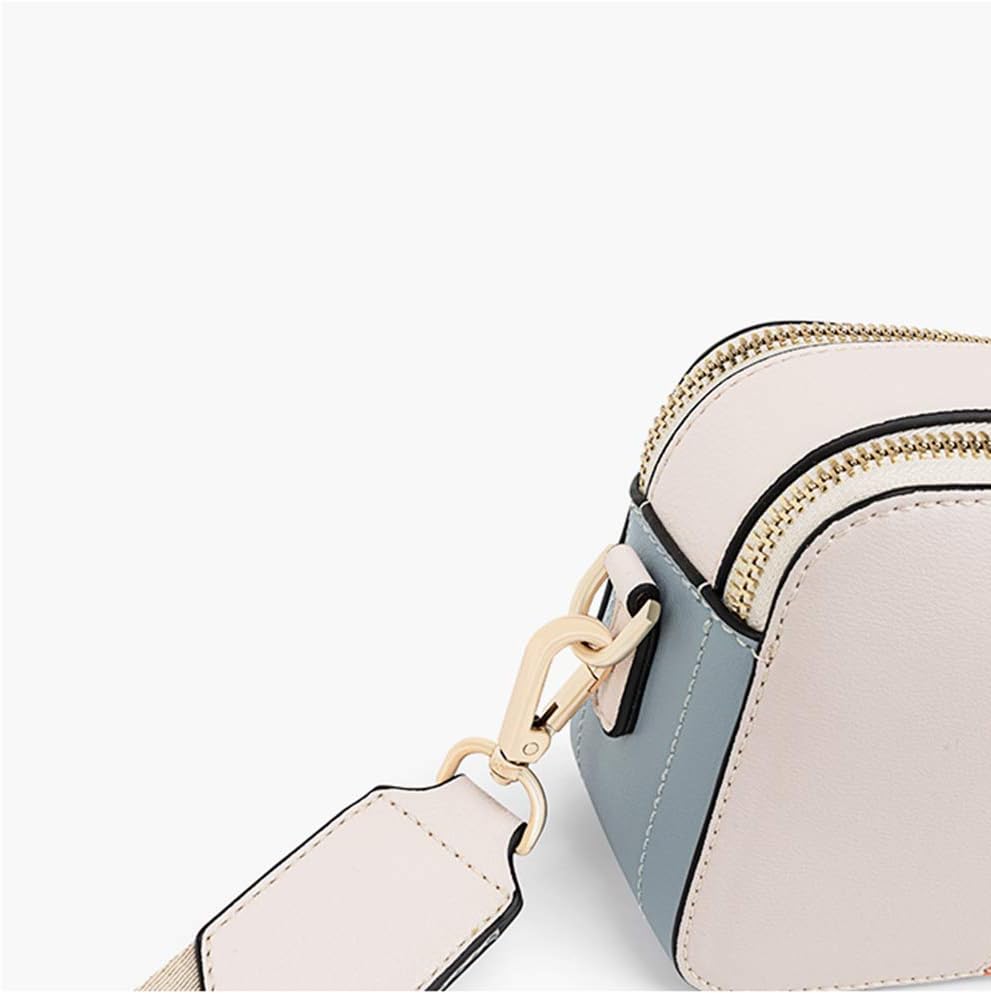 Swivel Lobster Clasps Push Gate Snap Hook Clasp 1" Swivel Hooks for Purse Making Lobster Clasp Swivel Snap Hooks Clips 1 inch Antique Bronze 15pcs - Image 5