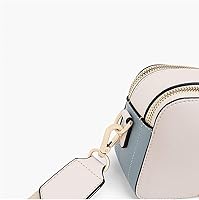 Vista 4 de Broches giratorios de langosta de 1 pulgada para monederos, bronce antiguo, paquete de 15