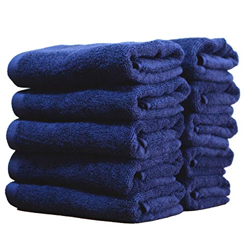 19inch tFCX^I z͂ dl 10Zbg X|[c^I z ̑ϋvlXȗprŎg tFCV^I ^IZbg ^I ܂Ƃߔ lCr[ 10