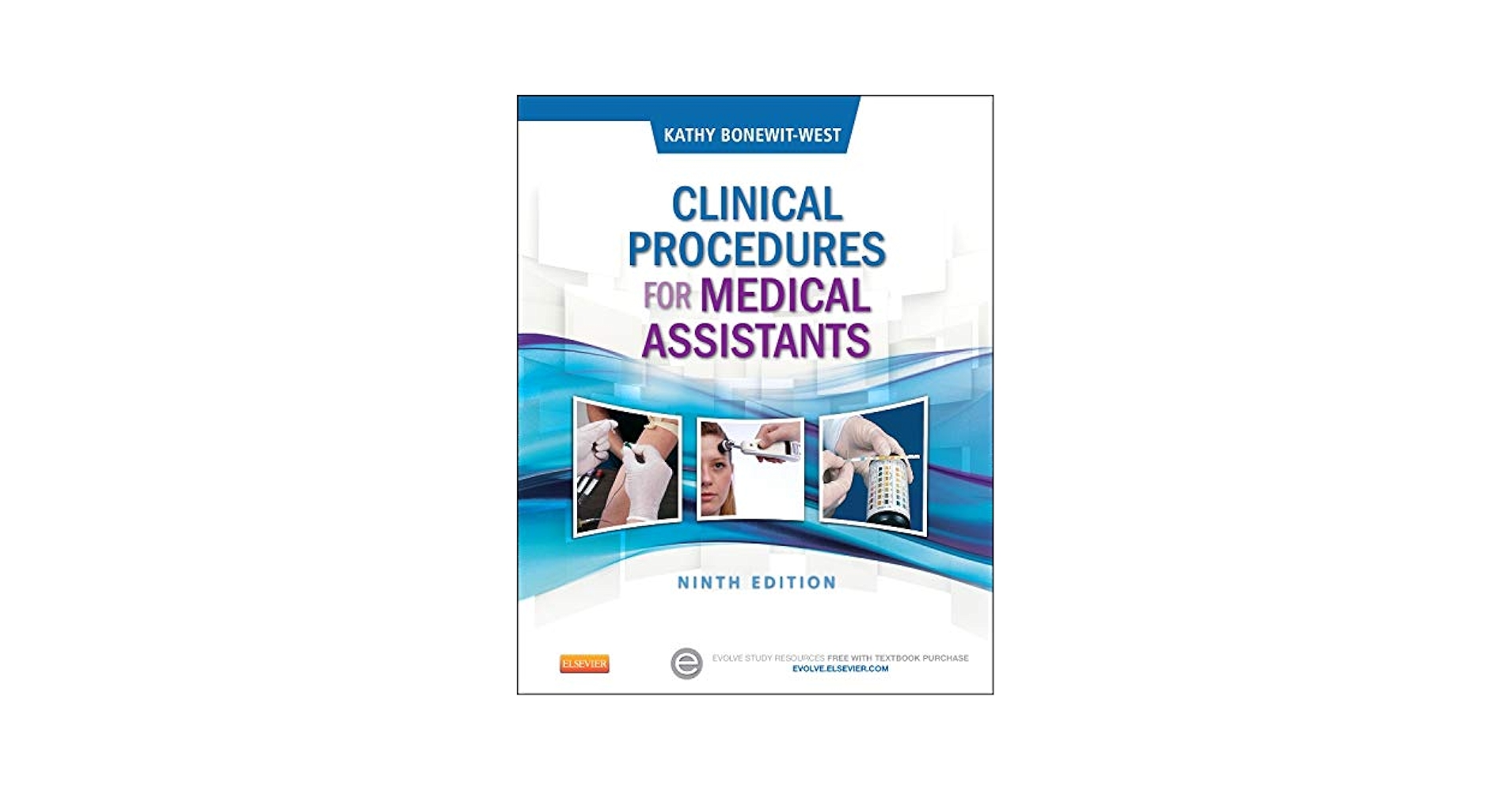 洋書 Clinical Nursing Procedures 9th Edition 洋書 Clinical Nursing Procedures 9th Edition 洋書 Clinical