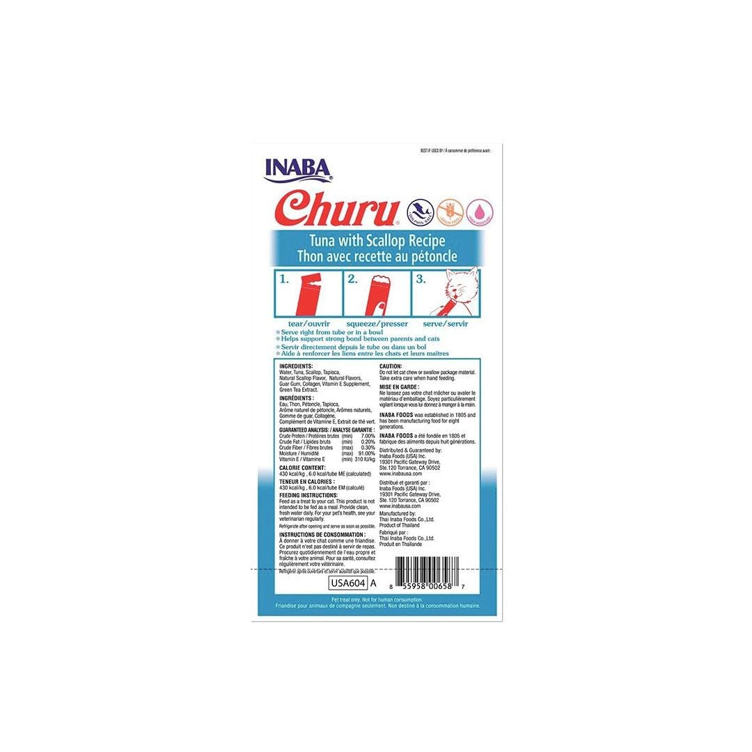 Schesir Tam ve Dengeli Ton Balığı ile Karidesli Jöle İçinde Kedi Konservesi Multipack 6x50g