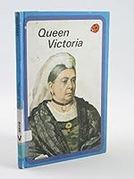 Queen Victoria (Ladybird History Series) 0721404456 Book Cover
