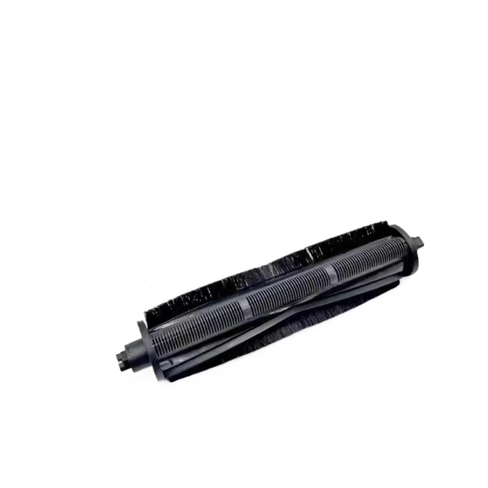 Kit Accessoires pour Dreame Bot L10 Prime: Brosse Principale et Filtre Hepa pour un Nettoyage Clean