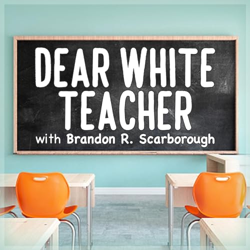 "Unlocking Potential: Nurturing Excellence through Mentorship in the Black Community. Part II