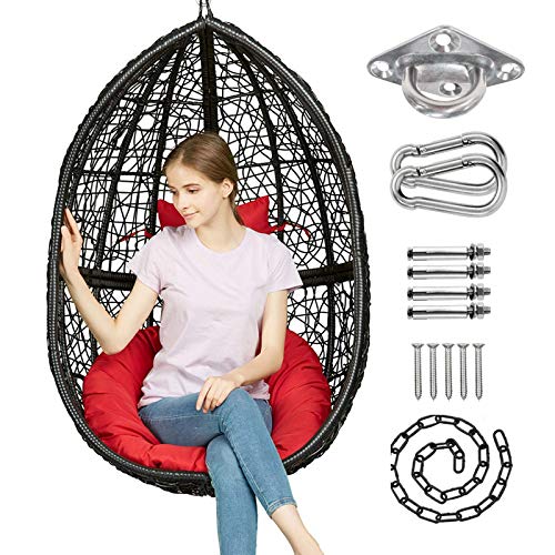 Greenstell Egg Hammock Chair