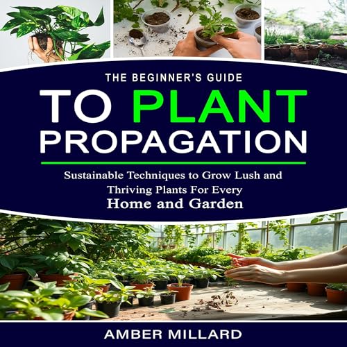 Unlock: This Game-Changing Full Audiobook For Book-Lovers.